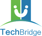 Techbridge