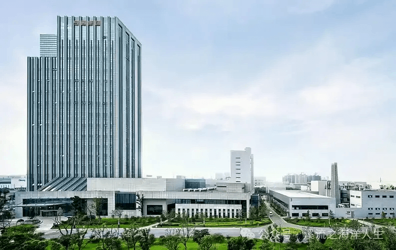 亨通华海深海科技落户三亚崖州湾科技城 共筑海洋科技产业新平台