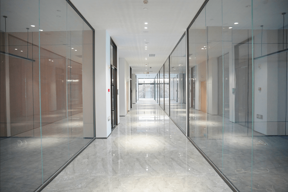 文化创意产业园